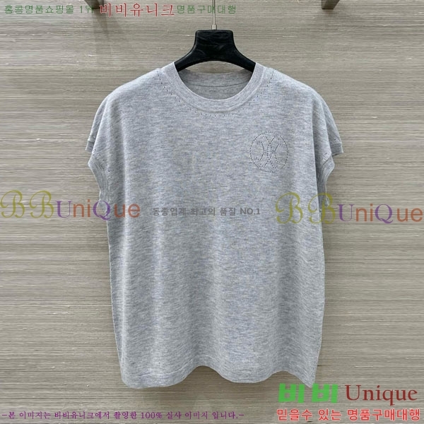 ���� �����޽� ������ ���� Ƽ���� HE123401-7