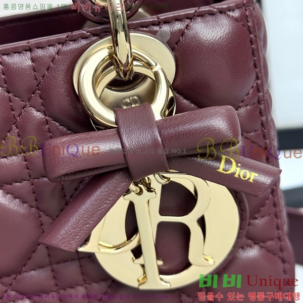 #��� ���̵� ��� ���� ��Ʈ���� M0531-3004