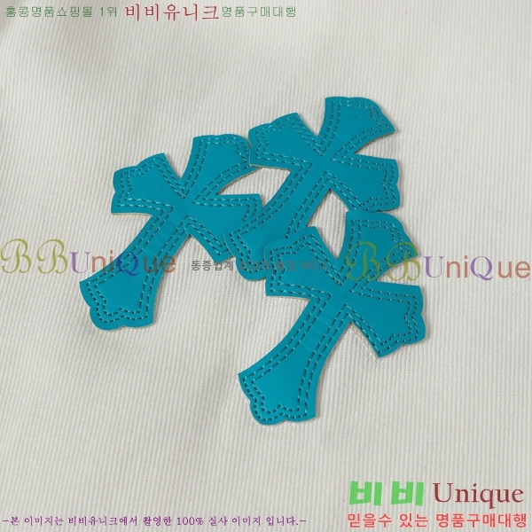 ���� ũ������ û���� CH242865-13