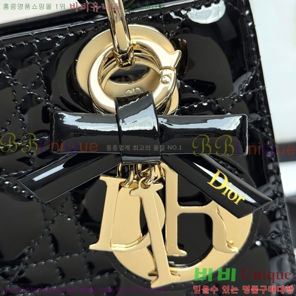 #��� ���̵� ��� ���� ��Ʈ���� M0531-4001