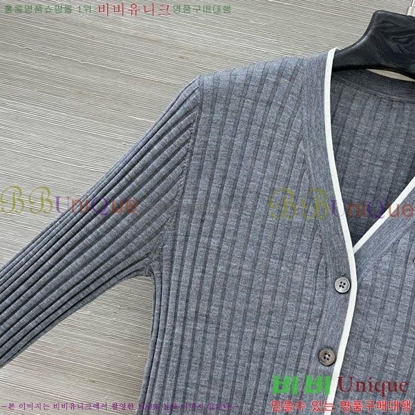 ���� ����� ������ ����� TB435099-10