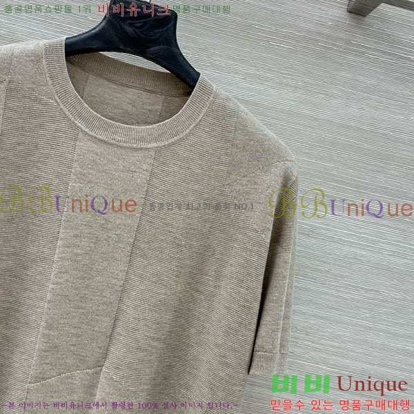 ���� �����޽� ������ ���� Ƽ���� HE123401-10