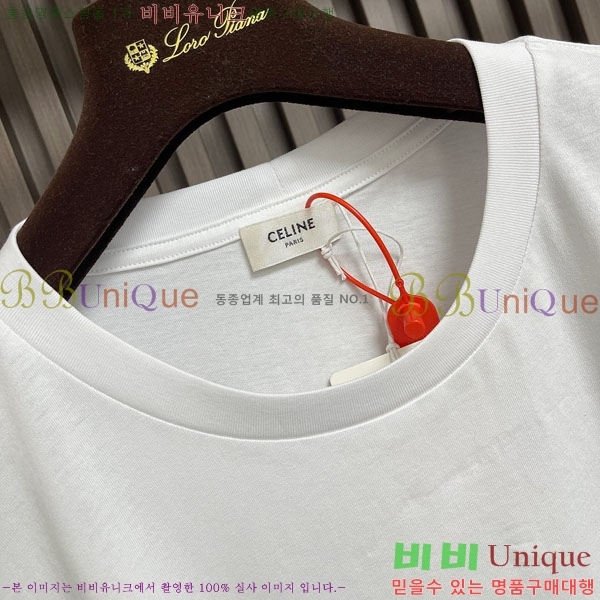 ������ ���� Ƽ���� C6478500-2