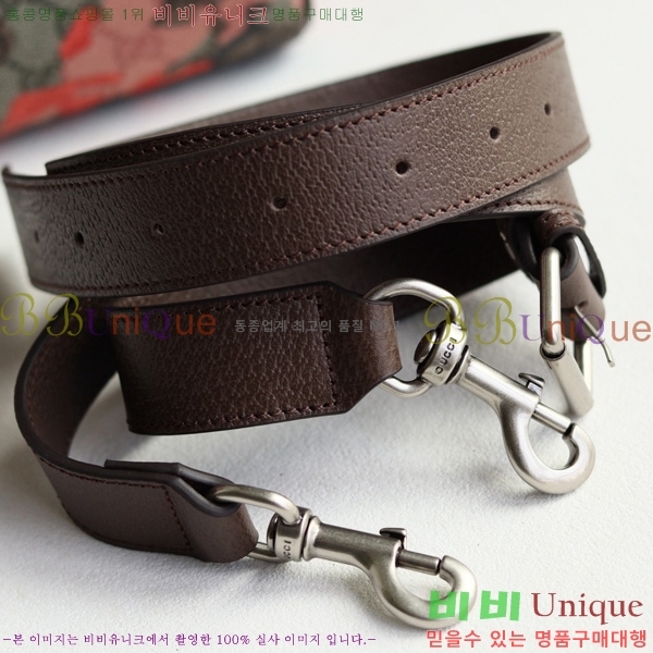 #���� GG ���� ���ù� �к긯 854860-302