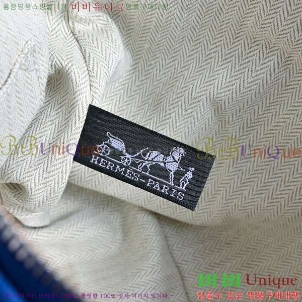 #�����޽� �Ŀ�ġ H852510-3