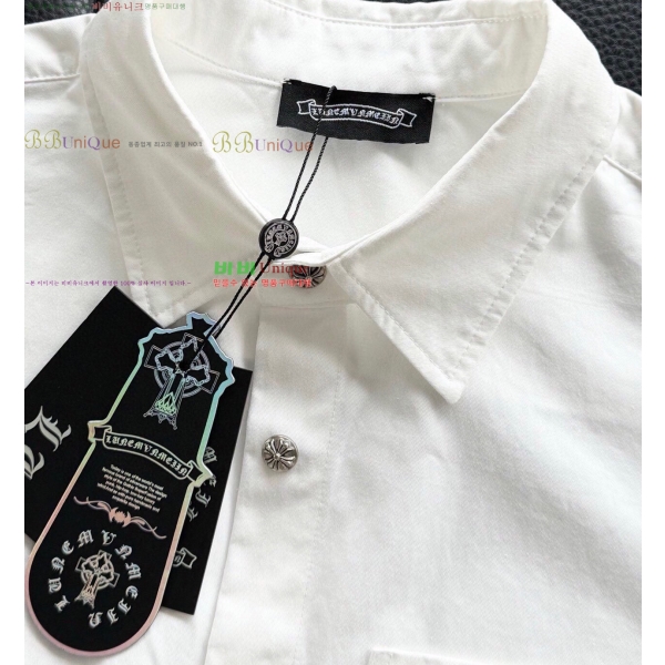 ���� ũ������ ���� ��Ŷ CH462873-1