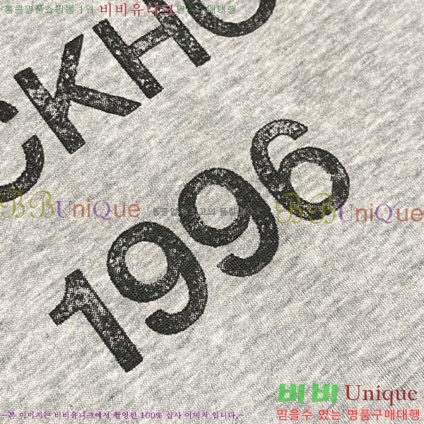 �������� ��ũ�� ��Ʃ��� ���� Ƽ���� AC1211852-2