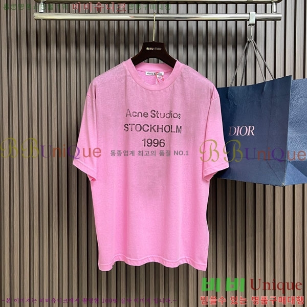 �������� ��ũ�� ��Ʃ��� ���� Ƽ���� AC1211852-3