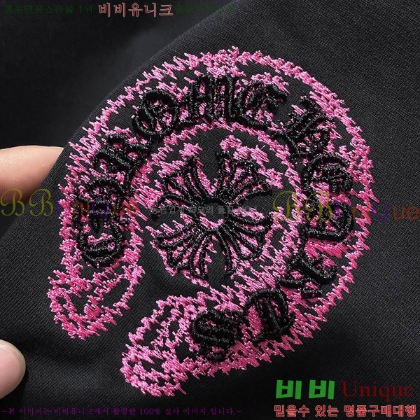 ���� ũ������ ���� Ƽ���� CH8986-2