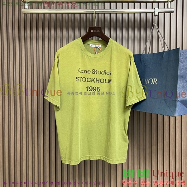 �������� ��ũ�� ��Ʃ��� ���� Ƽ���� AC1211852-4