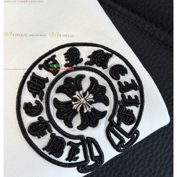 ���� ũ������ ���� Ƽ���� CH588367-2