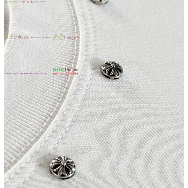 ���� ũ������ ���� Ƽ���� CH588367-2