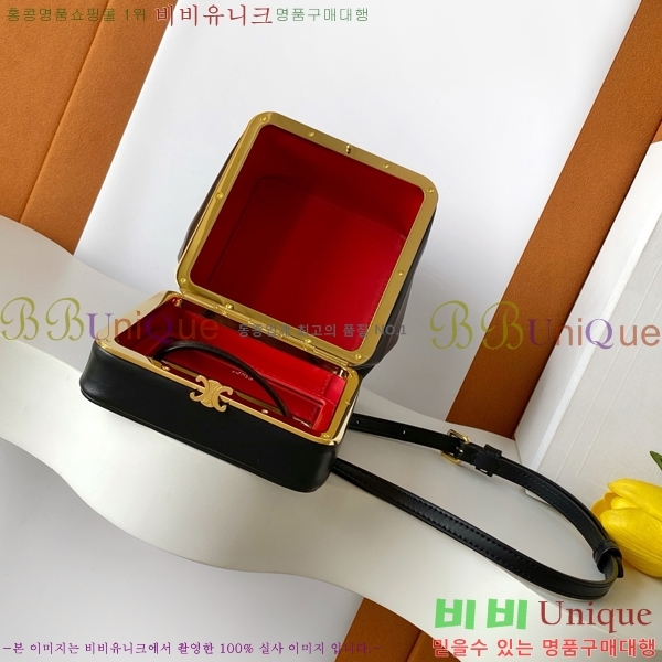 #������ ���� Ʈ������ ������ ���� 124232-201