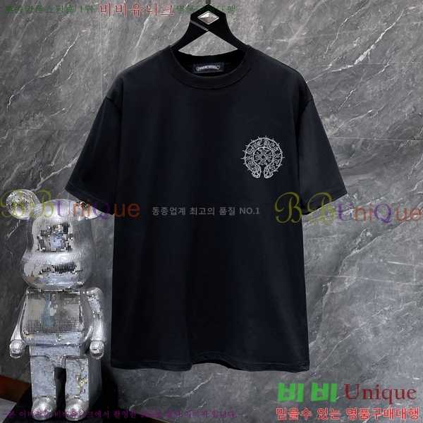 ���� ũ������ ���� Ƽ���� CH8976-1