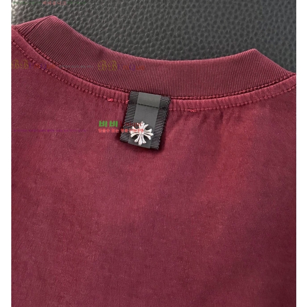 ���� ũ������ ���� Ƽ���� CH588367-1