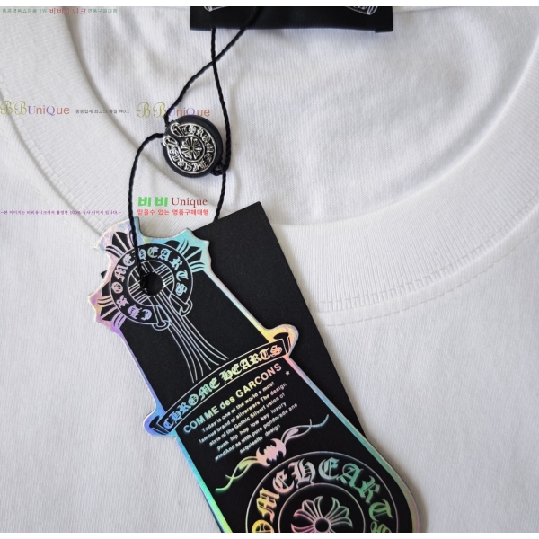 ���� ũ������ ���� Ƽ���� CH658427-2