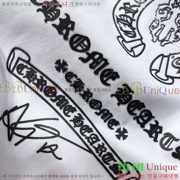 ���� ũ������ ���� Ƽ���� CH8980-1