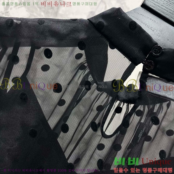 ���� ���ζ� ����Ƽ YSL34064-4