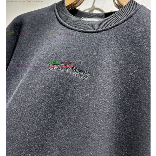 ���� ũ������ ������ K9743658-1