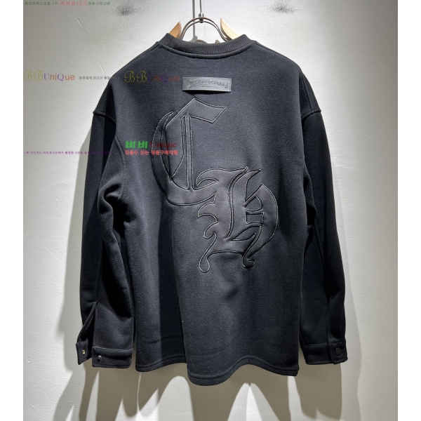 ���� ũ������ ������ K9743658-1