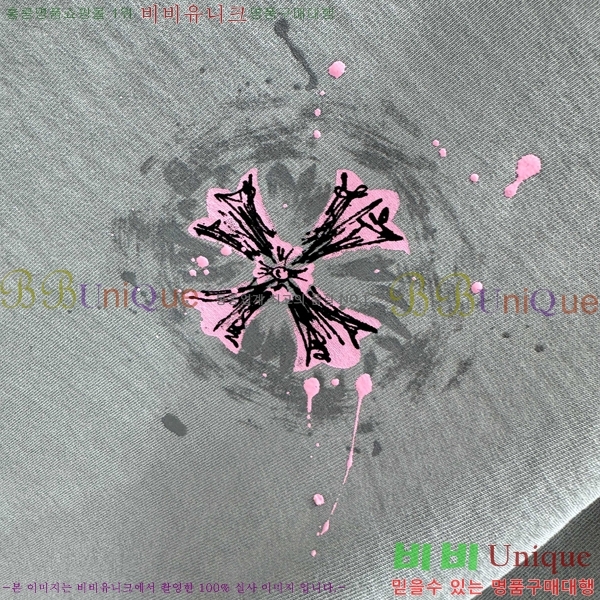 ���� ũ������ ���� Ƽ���� CH658429-2