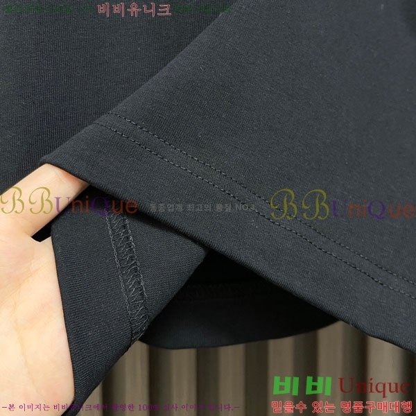 ���� ���� Ƽ���� 12GU715215-1