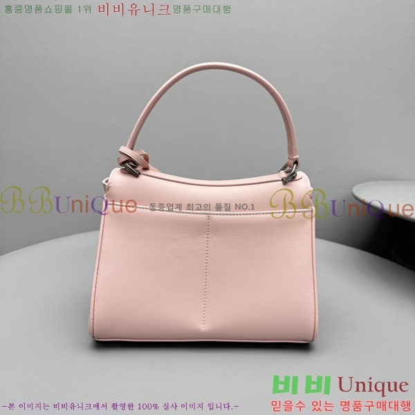 #�߷��þư� �ε��� �̴� �ڵ�� 7954562-353