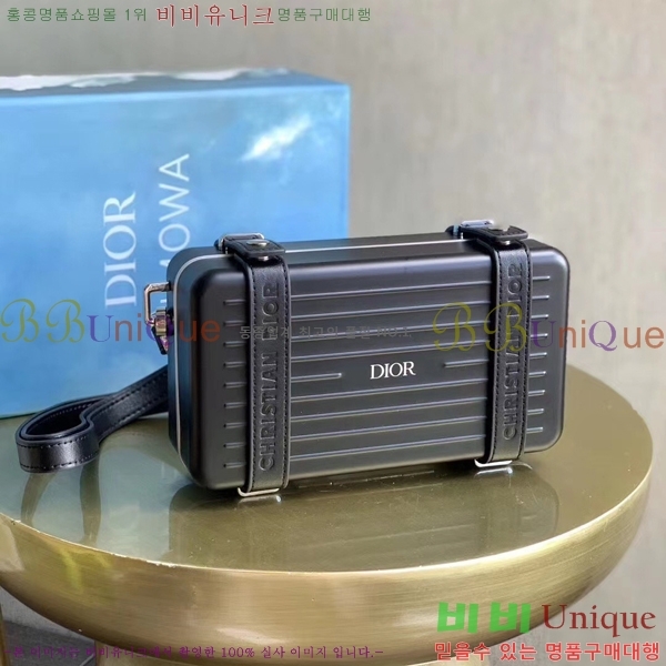 #��� x ����� Ŭ��ġ�� 4212521-103