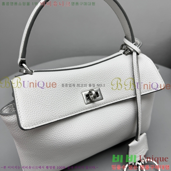 #�߷��þư� �ε��� �̴� �ڵ�� 7954562-354