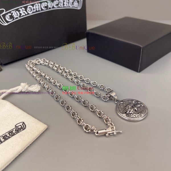 �������� ũ������ ����� CHS23502-3