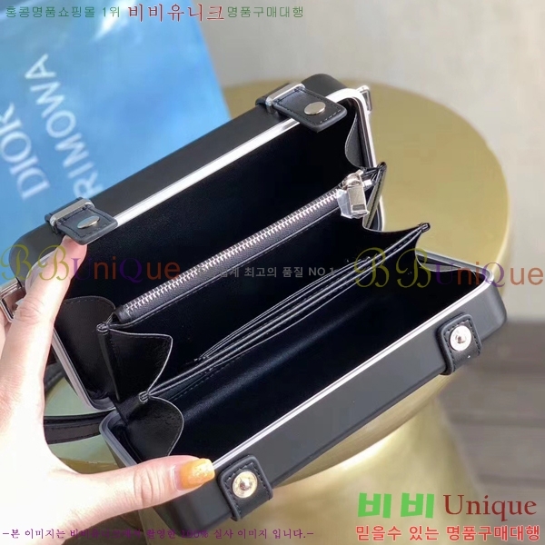 #��� x ����� Ŭ��ġ�� 4212521-103