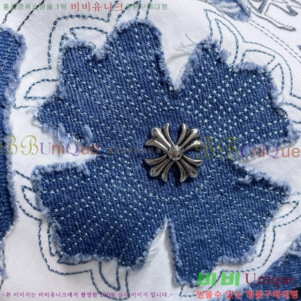 ���� ũ������ ���� Ƽ���� CH8979-2