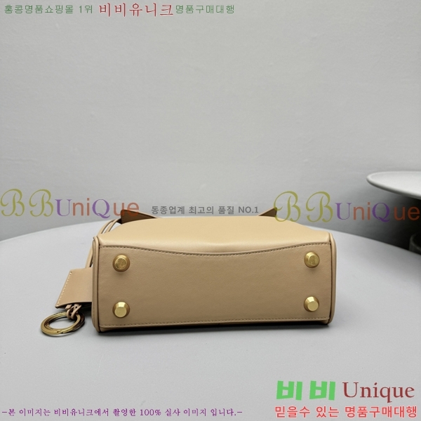 #�߷��þư� �ε��� �̴� �ڵ�� 7954562-356