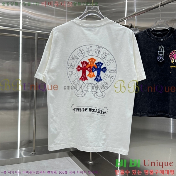 ���� ũ������ ���� Ƽ���� CH658430-3