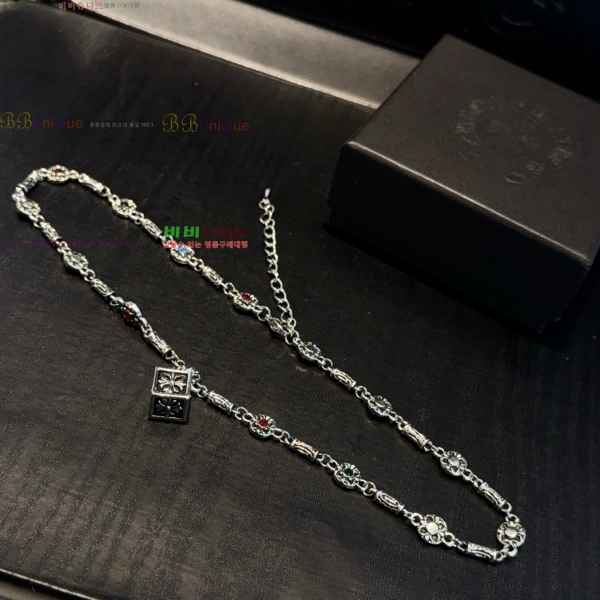 �������� ũ������ ����� CHS23502-6