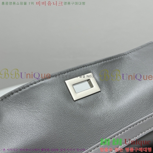 #�߷��þư� �ε��� �̴� �ڵ�� 7954562-359