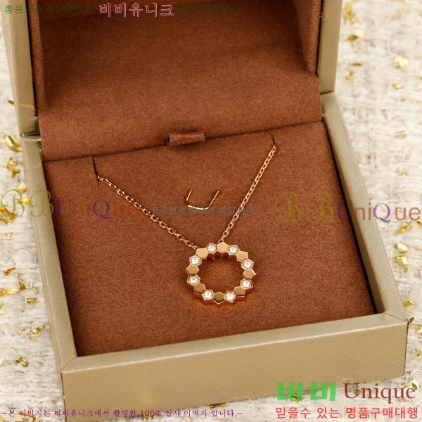 ���� ��� ����� CAU421592