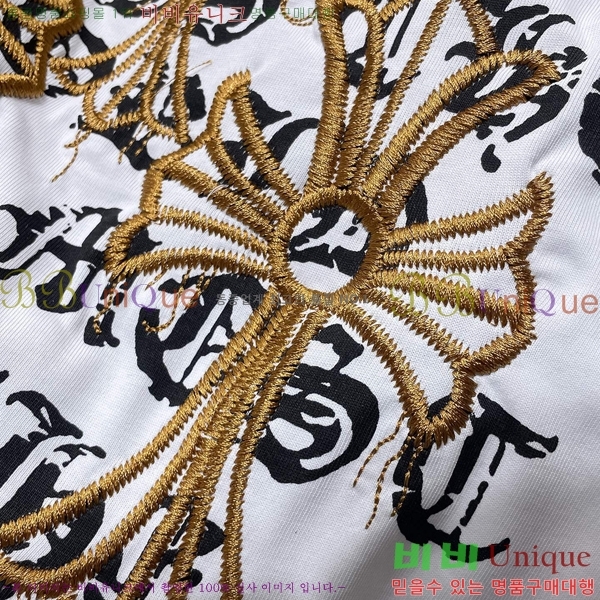 ���� ũ������ ���� Ƽ���� CH8981-1