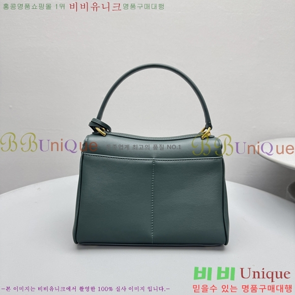 #�߷��þư� �ε��� �̴� �ڵ�� 7954562-362