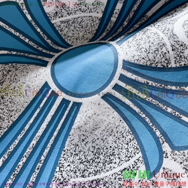 ���� ũ������ ���� Ƽ���� CH8970-2