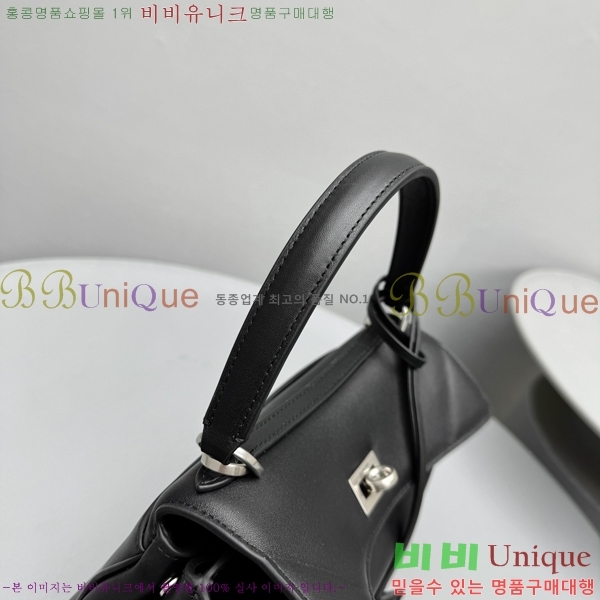 #�߷��þư� �ε��� �̴� �ڵ�� 7954562-364