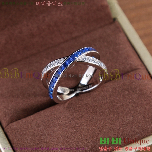 ���� ��� ���� MC26501