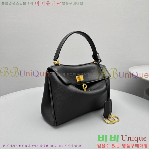 #�߷��þư� �ε��� �̴� �ڵ�� 7954562-365