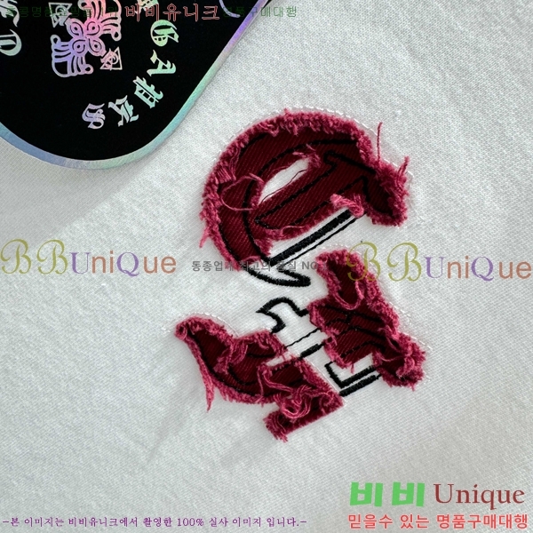 ���� ũ������ ���� Ƽ���� CH658430-11