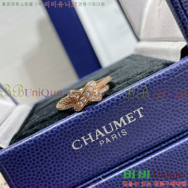 ���� ��� ���� MC26511