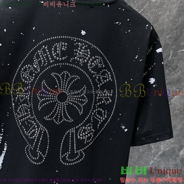 ���� ũ������ ���� Ƽ���� CH8939-2