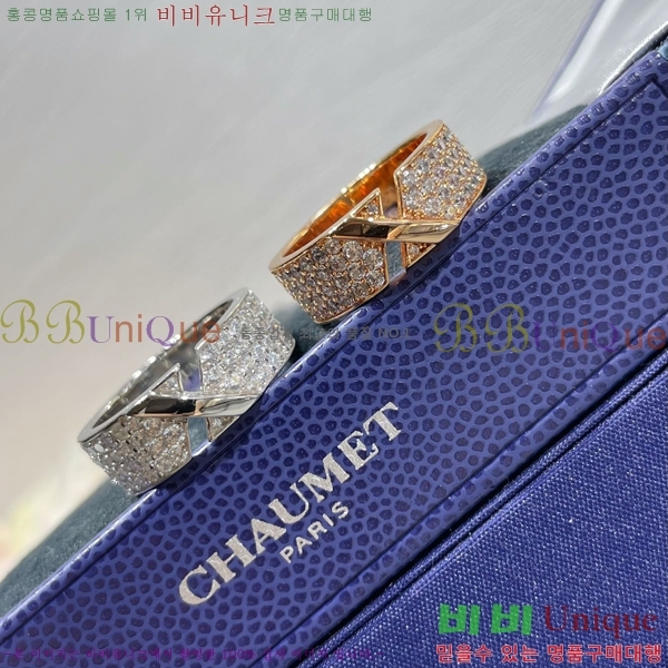 ���� ��� ���� MC26580