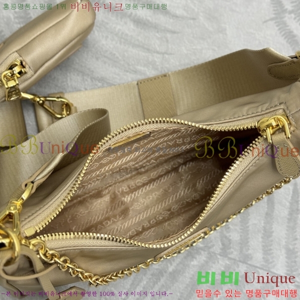 #����� ������� 2005 �����Ϸ� ����� 1BH204-1002