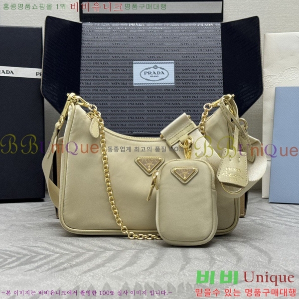 #����� ������� 2005 �����Ϸ� ����� 1BH204-1007