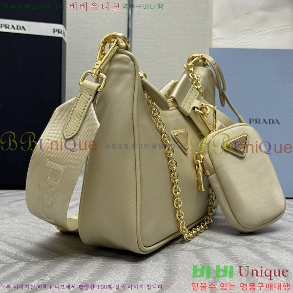 #����� ������� 2005 �����Ϸ� ����� 1BH204-1007